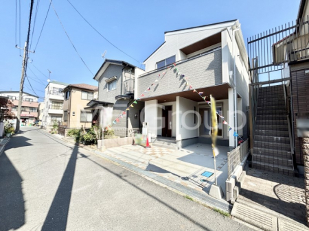 nOώʐ^@Ƃ肪Ί𐶂ސSn悢