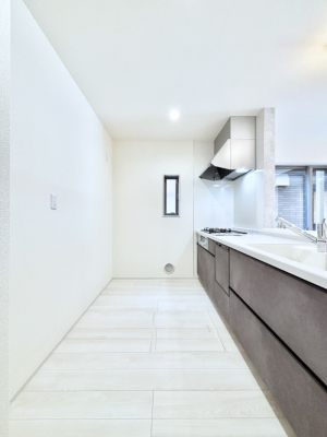 Lb`@u₩ȕʂ蔲Lb`B̂Ŗ邭Cɂ𗧂܂B