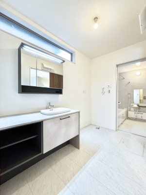 ̑@̂KԂłB̐gxxCǂg܂B