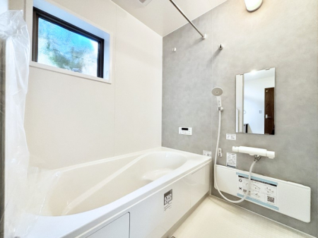 @̔₷؂ȃoX^CBƂCyŔƂ肽łˁI  