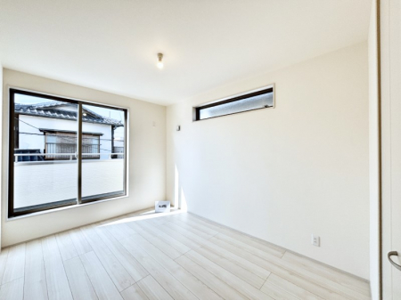 ̑ρ@邢oRj[TChɗmݒuBڊo߂̗ǂQɁB 