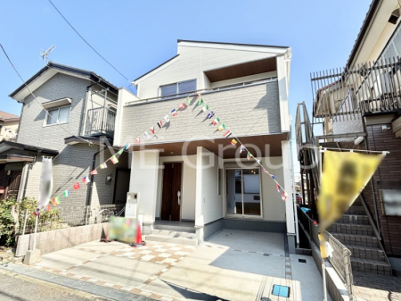 nOώʐ^@ΖʃLb`rOCKi̗pƑJ[܂}Cz[I