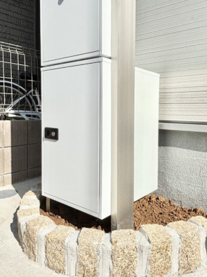 ̑@Oρuz{bNXvԂCɂzłSɎ󂯎܂B 