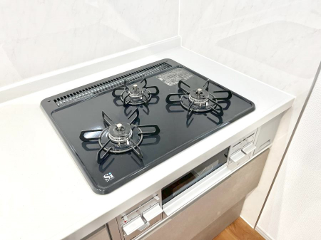 ���̑����ρ@�K�X�R�����͂r���Z���T�[���ځB�Η͒��߂�ł��t���E�����Y����h���ł���܂��B