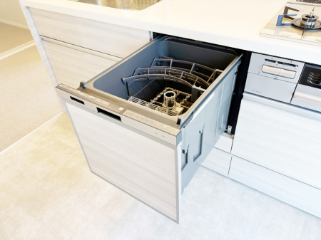 ���̑����ρ@�ʓ|�Ȃ��ЂÂ��͐H��@�ɂ��C���I�Ǝ��̕��S�������āA���Ԃɂ��C�����ɂ���Ƃ肪�ł��܂��B