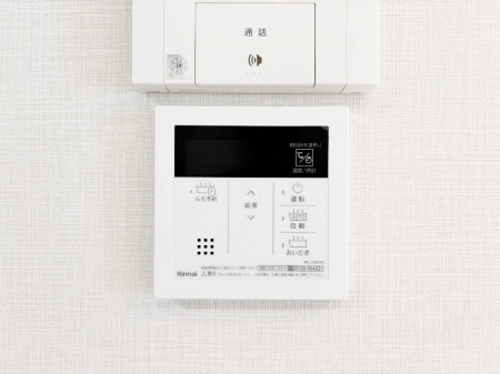 ���̑����ρ@�X�C�b�`1�ň��ʂ̓��𗁑��ɒ�������A�ۉ���ǂ��������\�I