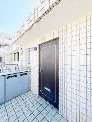 ���ց@�����C�����ǂ��Ƒ��₨�q�l�����o�}��