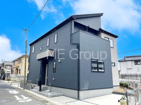 nOώʐ^@ꂽOρA㎿ȏZԂL鎺͉iSĉ߂ZłB 