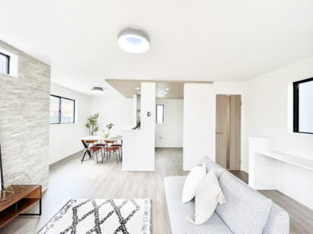 rO@ƑRƏW܂A₩ȏ΂ŕ܂e̋ԂɂȂ肻łˁI