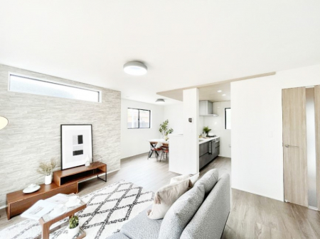 rO@ANZgNXIVIƑc̎Ԃ[ȃrO_CjOI