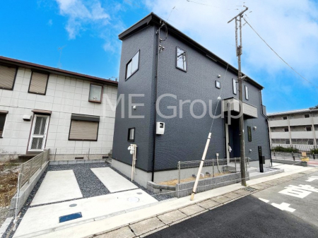 nOώʐ^@3LDK{[Xy[X[IKłƂ肠鐶y߂܂B  