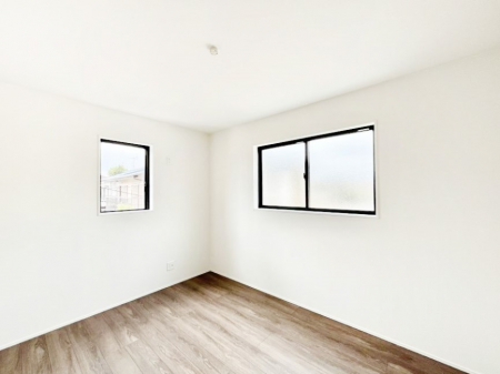 q@2ʍ̗̌mB荞ޗzŜDݍ݂܂I