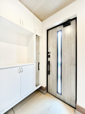 ց@Ƒ₨qlC悭o}I邢z荞ތցB