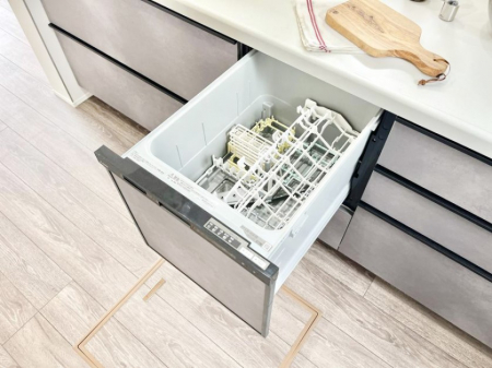 ̑ρ@ʓ|ȂЂÂ͐H@ɂCIƎ̕SāAԂɂCɂƂ肪ł܂B