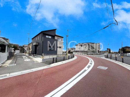 nOώʐ^@qĊ[IEwZAۈ牀kɑĂ܂B