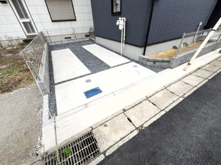 @J[Xy[X͂Q䒓ԉBZJhJ[◈qɕ֗łI