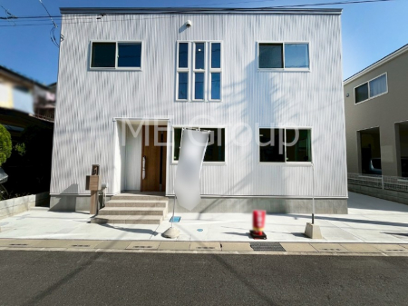 nOώʐ^@炵₷ƋSn̗ǂɂVvŖÔȂfUC