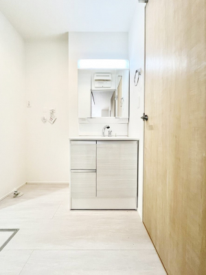 ���ʑ�E���ʏ��@���[�͂Ƌ@�\���ɗD�ꂽ���ʉ��ϑ�