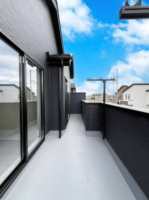 �o���R�j�[�@���ʂ��̗ǂ��o���R�j�[