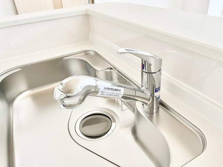 ���̑����ρ@���ł������Ȃ��������������B��̐����Ő������Ə򐅂��g�������B