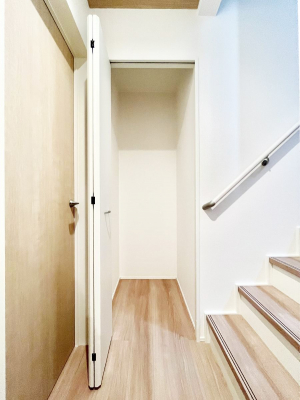 ���̑����ρ@�|���p��␶���G�݂̕ۊǂɕ֗��ȘL�����[  