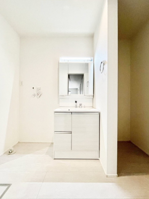 ���ʑ�E���ʏ��@���[�͂Ƌ@�\���ɗD�ꂽ���ʉ��ϑ�