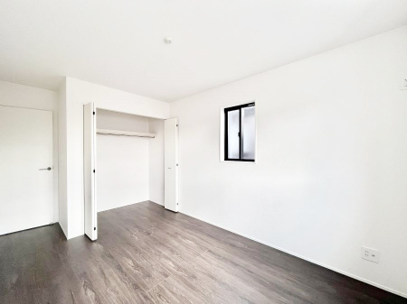 �Q���@���[���[�����Ă���̂ŋ��Z�X�y�[�X���L�X�g���܂�