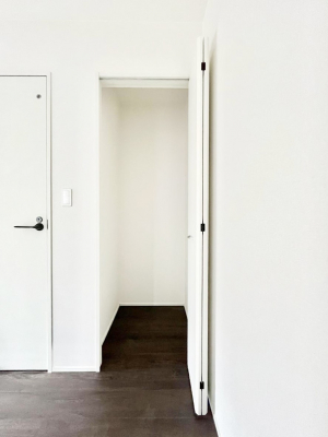 ���̑����ρ@�|���p��␶���G�݂̕ۊǂɕ֗��ȘL�����[  