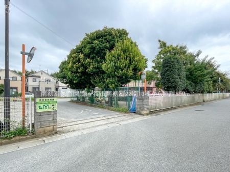 ӊ@ctEۈ牀 550m 쏉xۈ牀