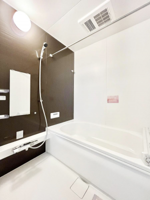 �����@�������������͋C�ł�����肨��������������o�X���[��