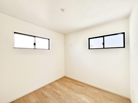 �q�������@�Q�ʍ̌��Ŗ��邳�����ʂ��ǍD�I