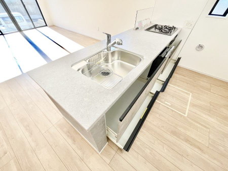 ���̑����ρ@�g���₷����D�悵���X���C�h�����[�^�C�v�I