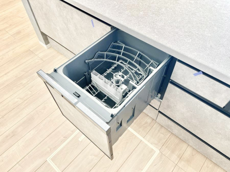 ���̑����ρ@�ʓ|�Ȃ��ЂÂ��͐H��@�ɂ��C���I�Ǝ��̕��S�������āA���Ԃɂ��C�����ɂ���Ƃ肪�ł��܂��B