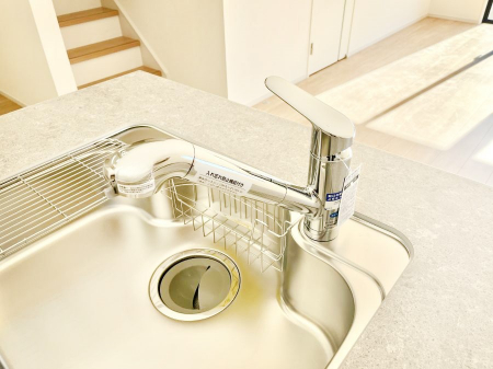 ���̑����ρ@���ł������Ȃ��������������B��̐����Ő������Ə򐅂��g�������B