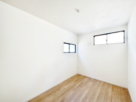 �q�������@���������̃X�y�[�X�A�ǂ�Ȃ������ɂ��邩�Ƃ��Ă��y���݂ł��ˁI   