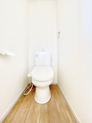 �g�C���@�g�C���͈��S�̂Q�ӏ��I���̃o�^�o�^������S�ł��B 