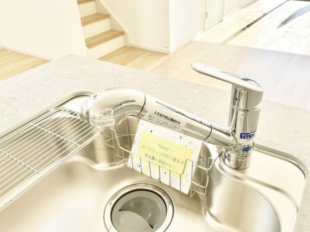 ���̑����ρ@���ł������Ȃ��������������B��̐����Ő������Ə򐅂��g�������B