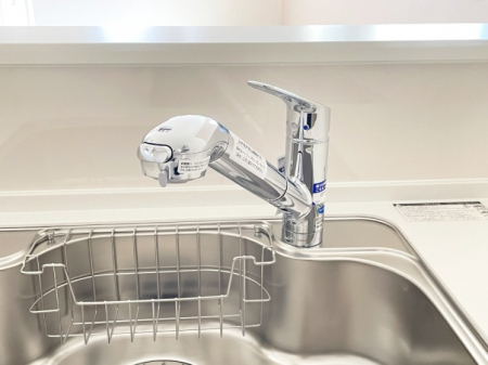 ̑ρ@ݔ`kitchen facility`@ 