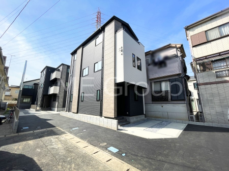 nOώʐ^@Oρ`exterior`  OʓH͂ƐĂ܂B@R  