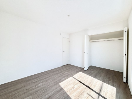 �Q���@���[���[�����Ă���̂ŋ��Z�X�y�[�X���L�X�g���܂�  