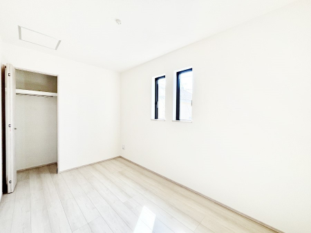 �q�������@���q���܂̂������Ƃ��Ă��I�ߗނ̐������ڂɕ֗��ȃN���[�[�b�g�t���̗m���B