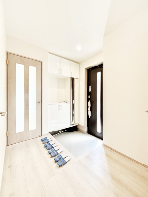 ���ց@���Ƒ��₨�q�l���C�����悭���o�}���I���邢�z�������荞�ތ��ցB