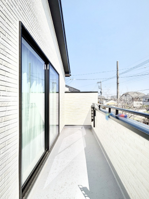 �o���R�j�[�@�g���ȗz�����~�蒍���o���R�j�[�͂�����ɂ������߁B�u�₩�ȕ����S�n�悢�ł��B 