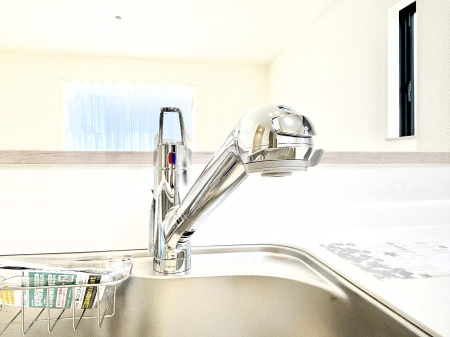 ���̑����ρ@���ł������Ȃ��������������B��̐����Ő������Ə򐅂��g�������B