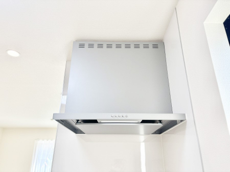 ���̑����ρ@��{�I�Ȃ������̓t�B���^�[�̂݁I�������̂��₷�������͂ł��B