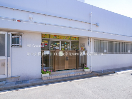 ӊ@ctEۈ牀 220m Œۈ珊