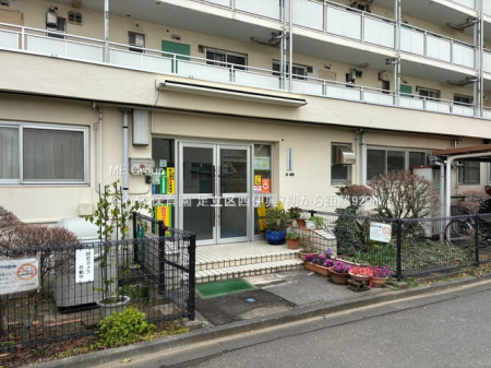 ӊ@ctEۈ牀 920m J݉ƕۈ牀