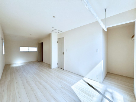 �q�������@�����͂Q�����ɂ��邱�Ƃ��ł��܂��ˁB���N���ɂȂ����疲�̌��Ƀ`�F���W�I