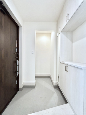 ���ց@����I�𗘗p���āA���z�������������q�l�������ĂȂ��ł��܂��B