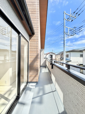 �o���R�j�[�@�g���ȗz�����~�蒍���o���R�j�[�͂�����ɂ������߁B�u�₩�ȕ����S�n�悢�ł��B 